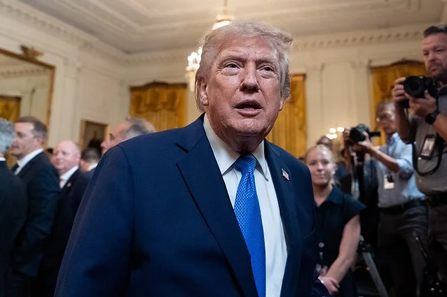 trump.jpg
