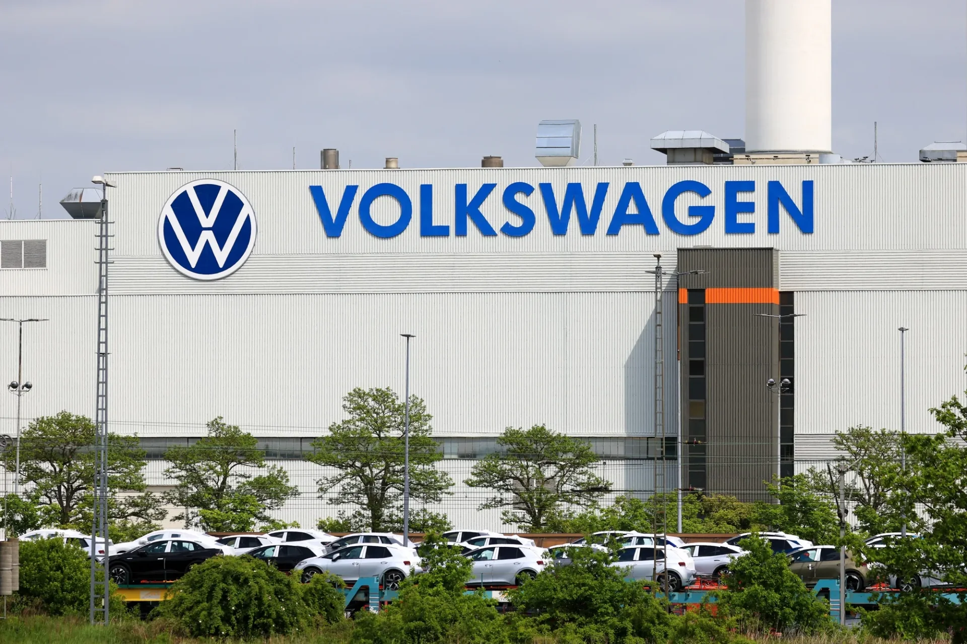 volks1.webp