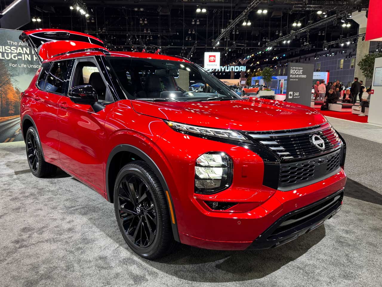 nissan.jpg