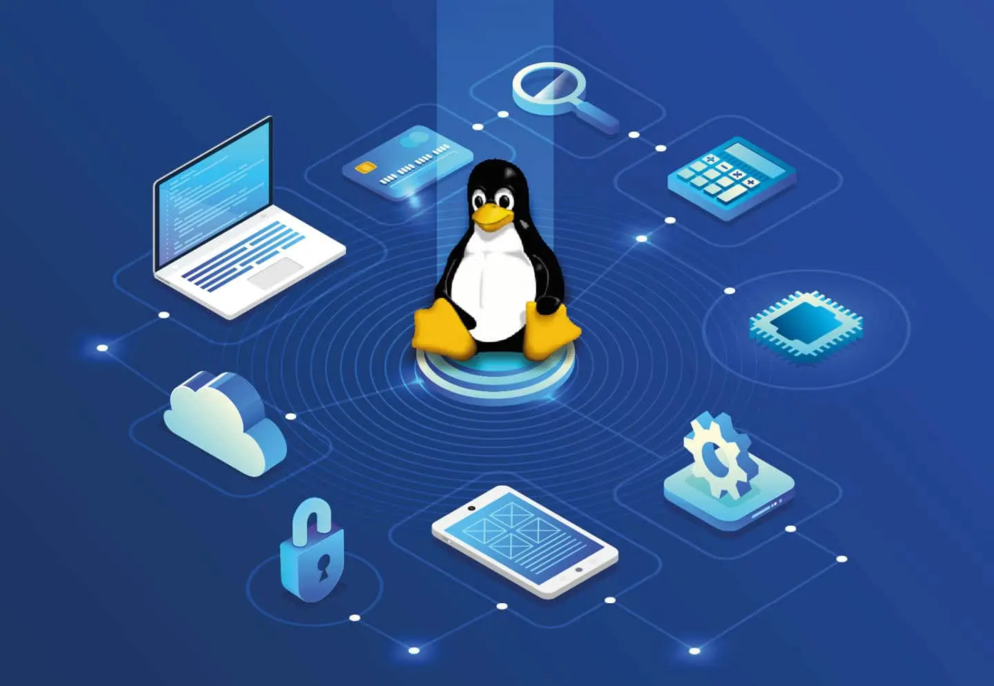 linux.webp
