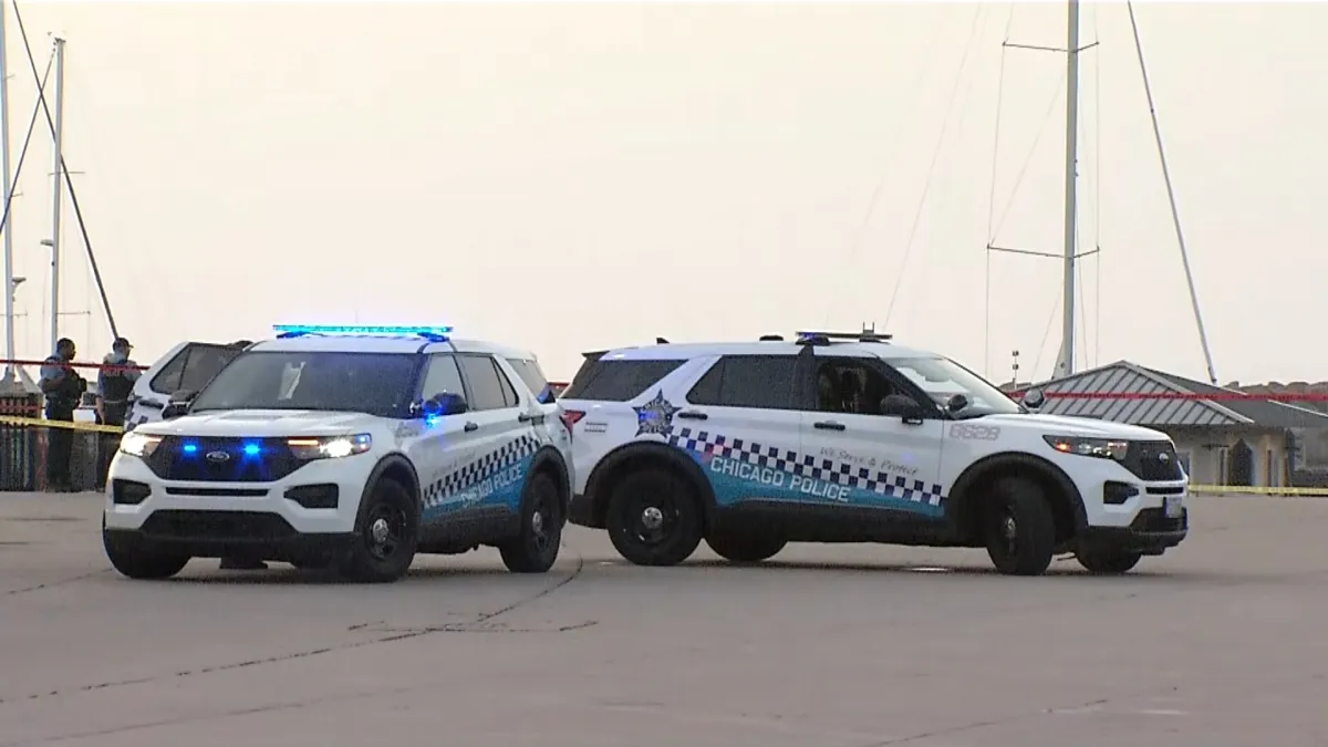 Penkiolika policijos automobilių dėl muštynių