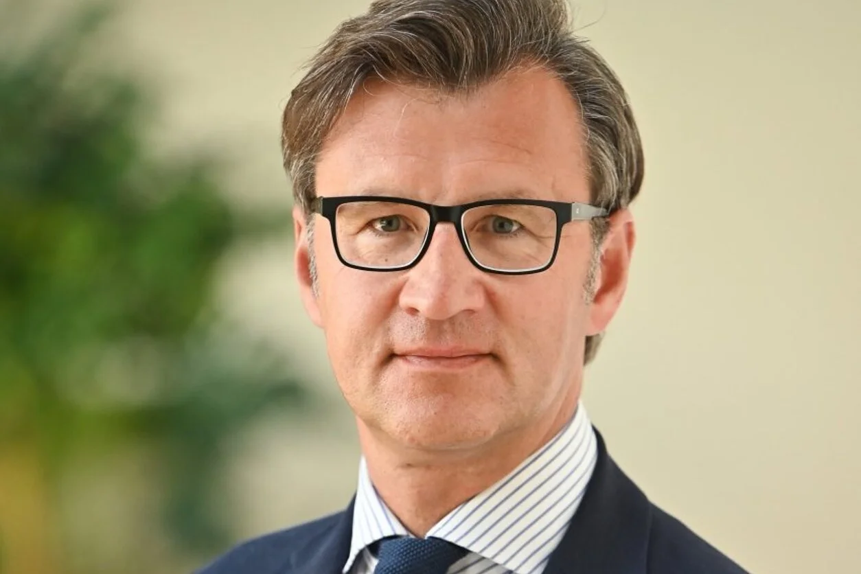 Dėl situacijos Lietuvos ambasadoje JAV sudaroma URM komisija, rinksis Seimo komitetas