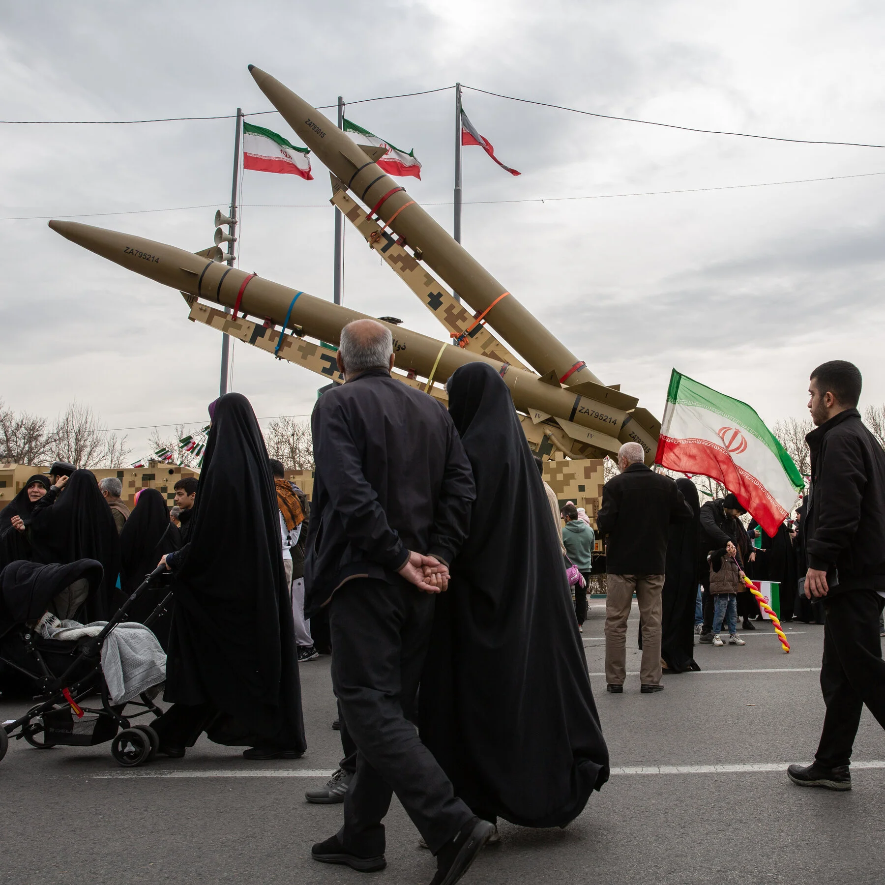 iran1.jpg