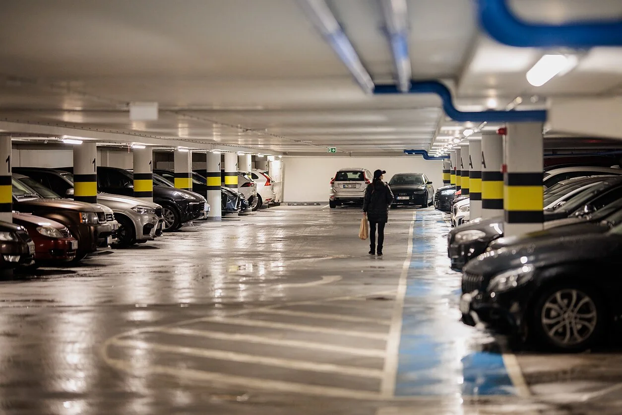 parkingas.jpg