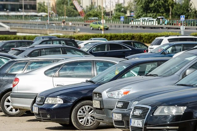 parkingas 1.jpg
