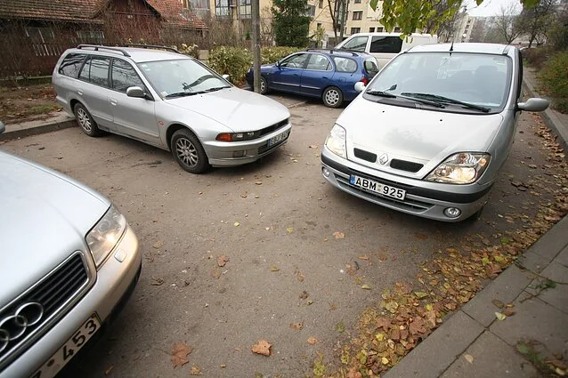 parkingas č.jpg