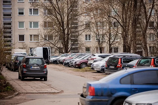 parkingass.jpg