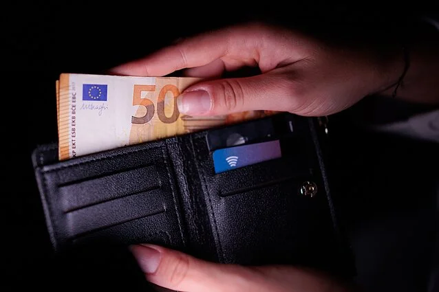 eu.jpg