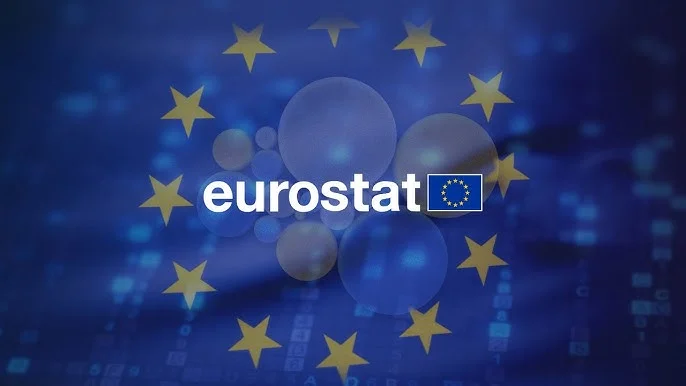 Eurostatas: metinė infliacija liepą Lietuvoje siekė 5,4 proc. ir buvo antra didžiausia ES