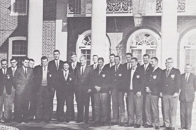 lt2.jpg