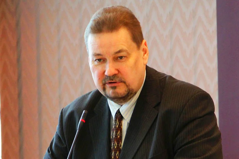 Stasys Tumėnas