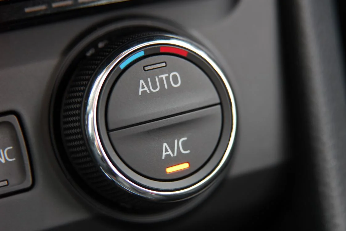 auto a.jpg
