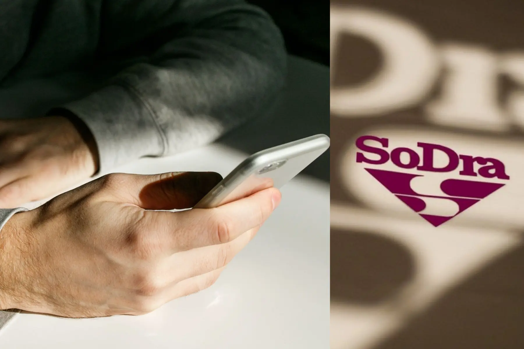 sodra1.webp