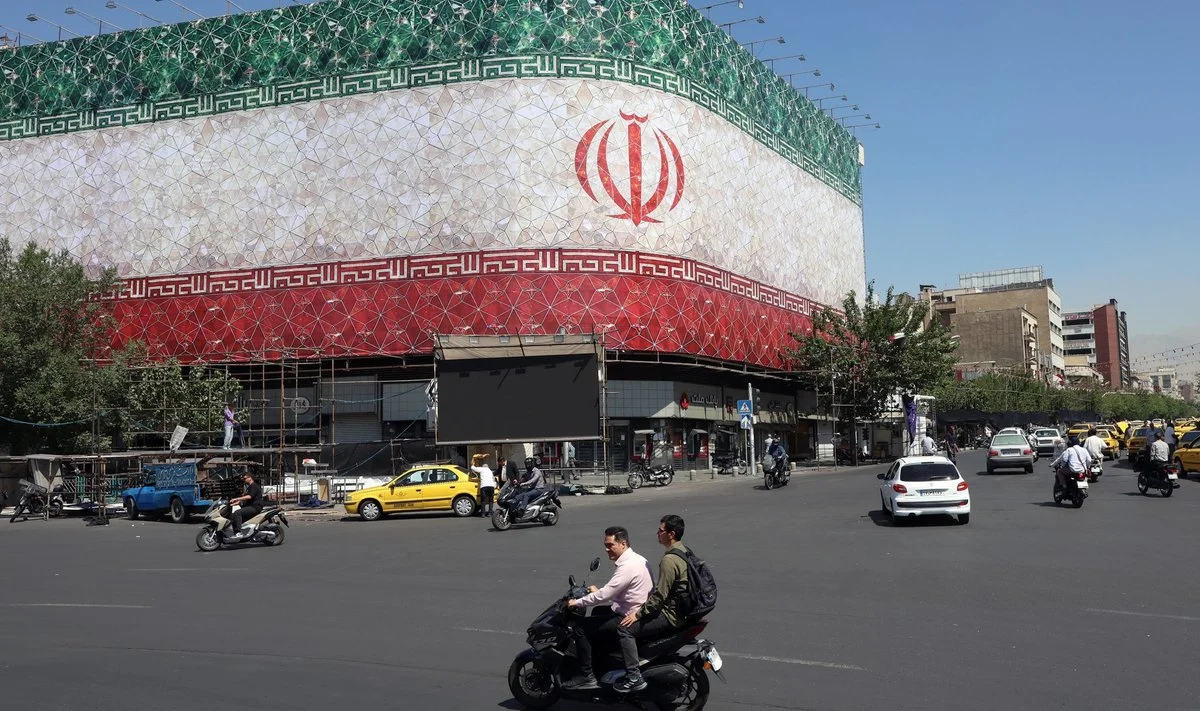 iran vv.jpg