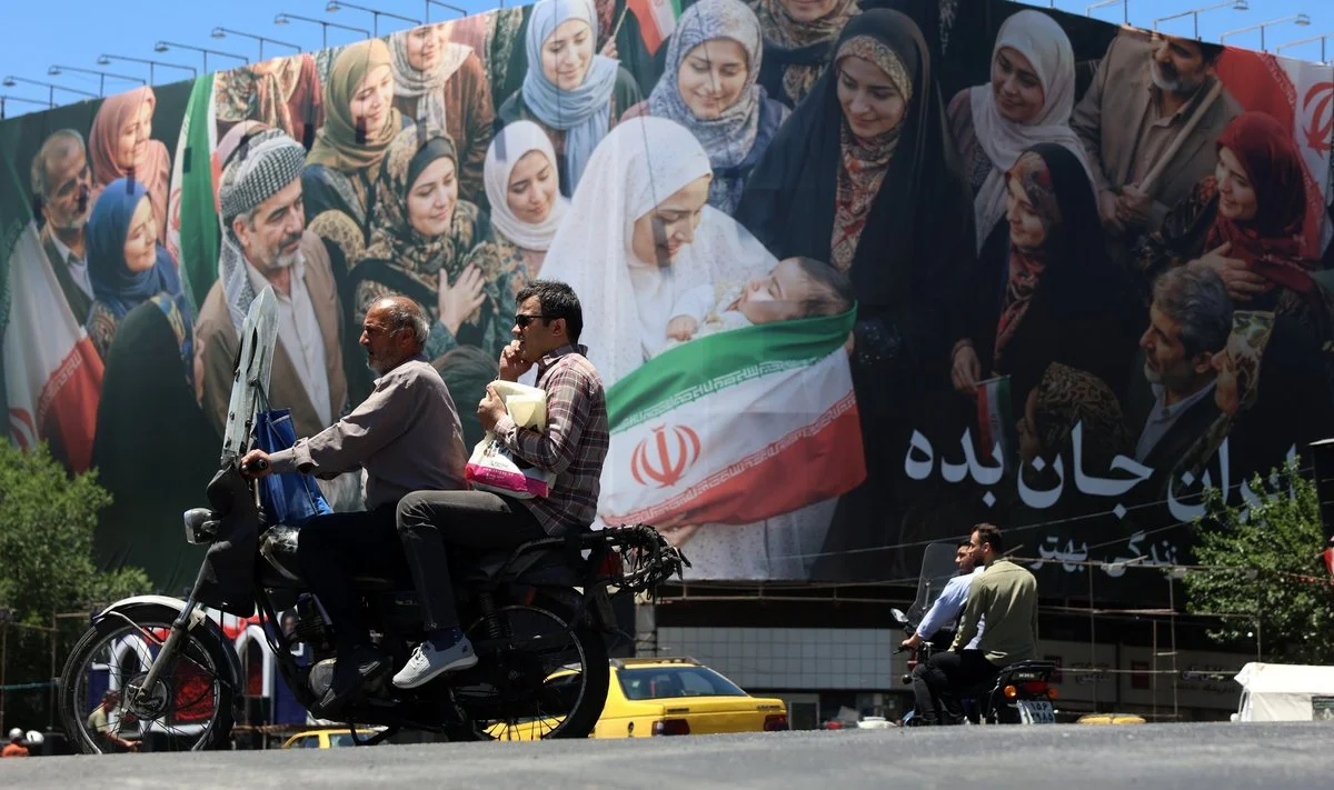 iranv.jpg