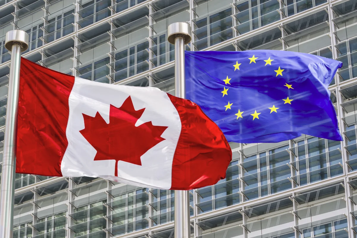ca=eu1.jpg