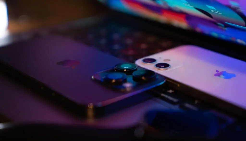 Perkate naują telefoną ar televizorių? Šie įspūdingi skaičiai gali beveik nieko nereikšti