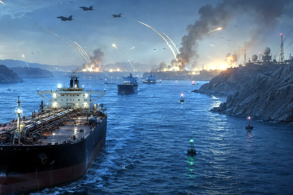 hormuz zz.jpg