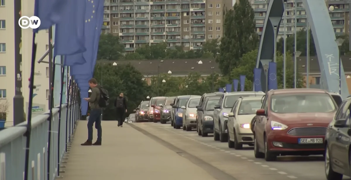 vok1.jpeg