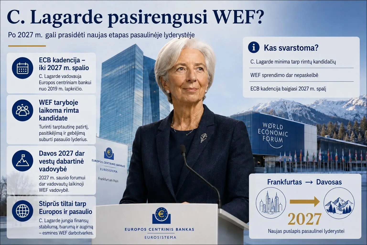 la.webp