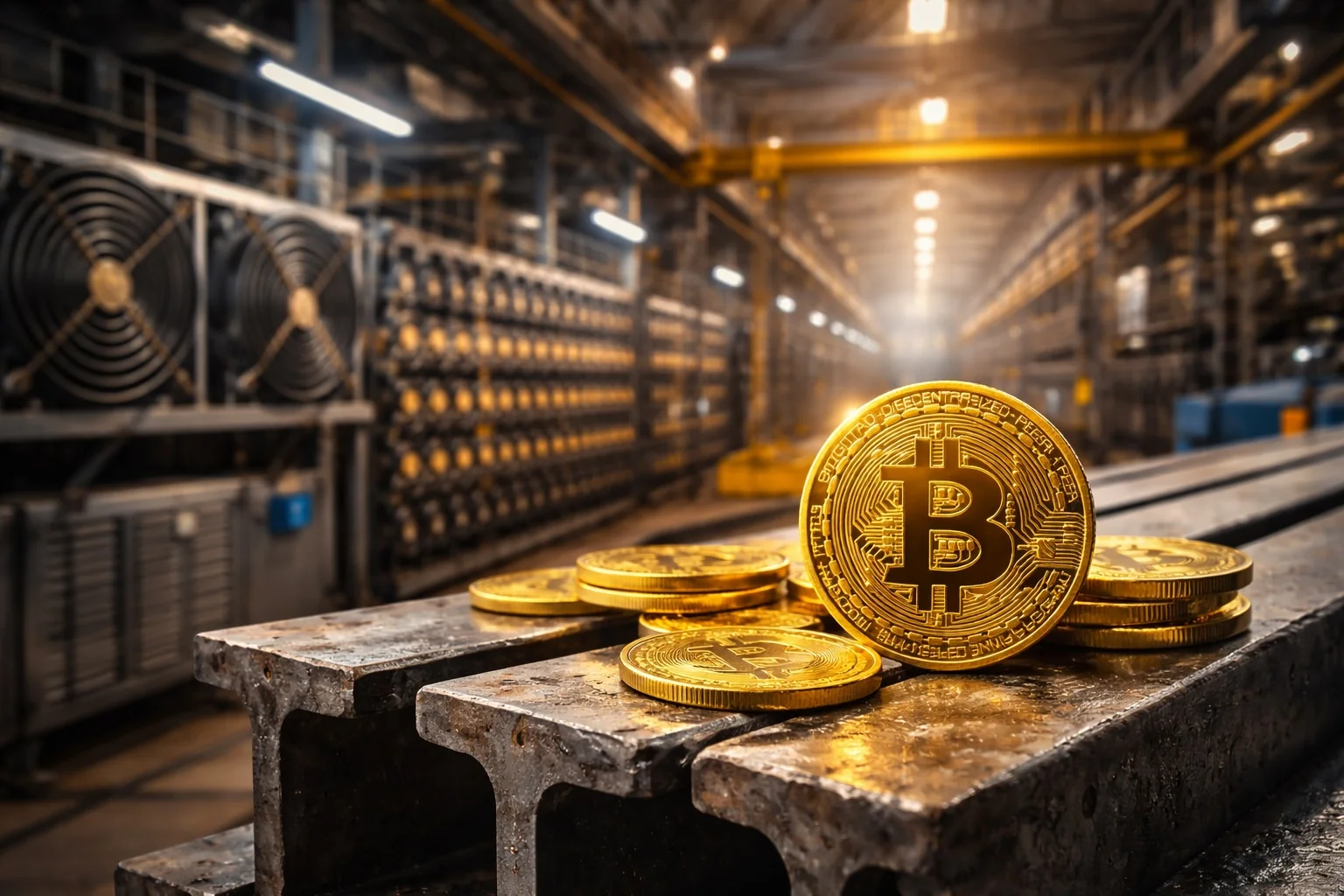 Bitcoin per savaitę šoktelėjo daugiau kaip 25 proc. ir pasiekė 79,5 tūkst. dolerių – milijardinius nuostolius patyrė „short” pardavėjai