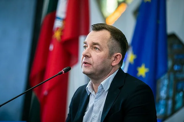vilpisauskas.jpg