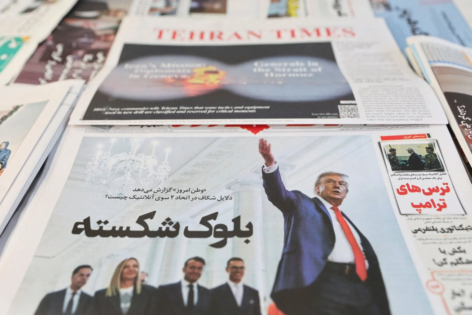 iran.jpg