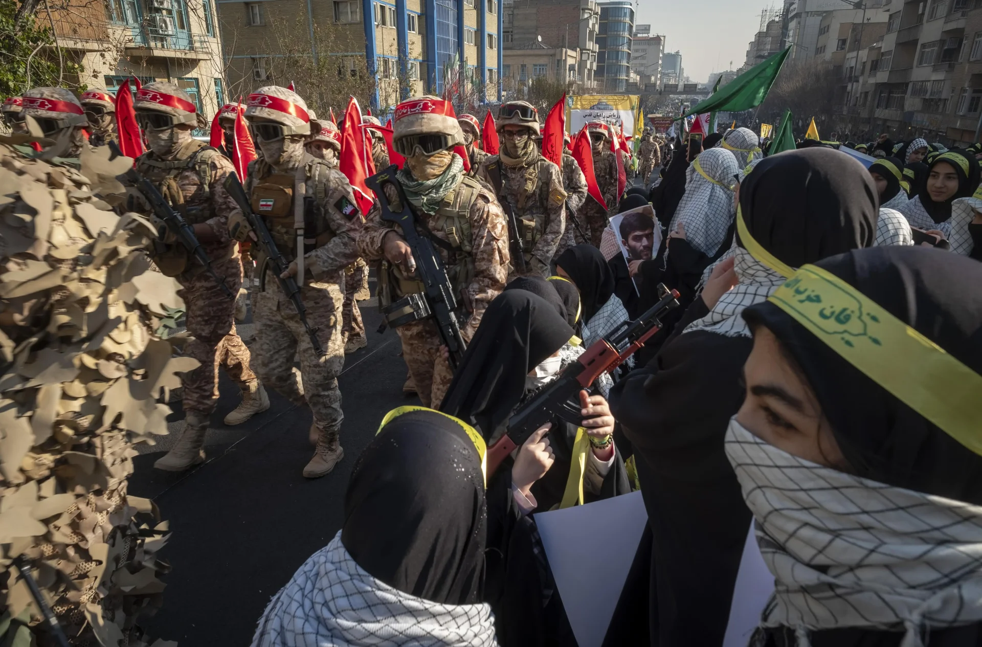 iran5.webp