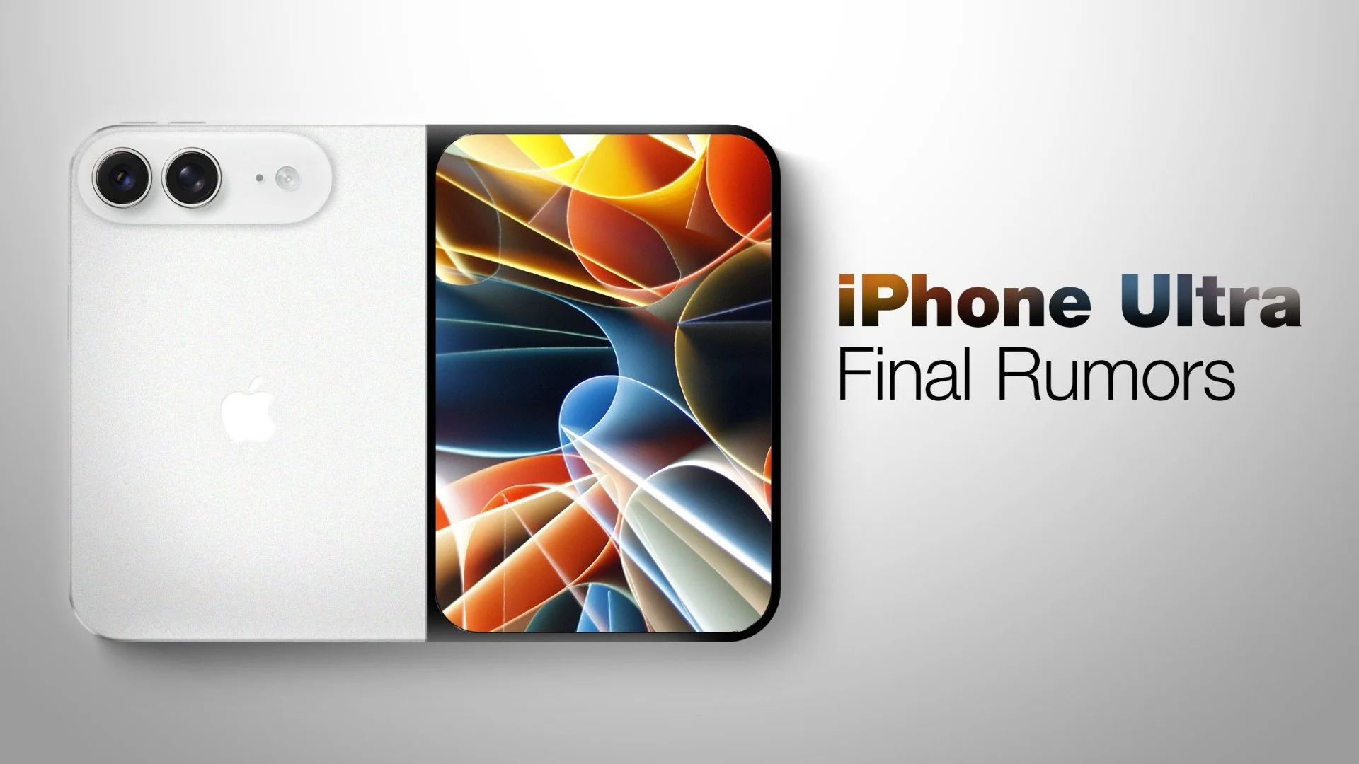 iphone4.jpg