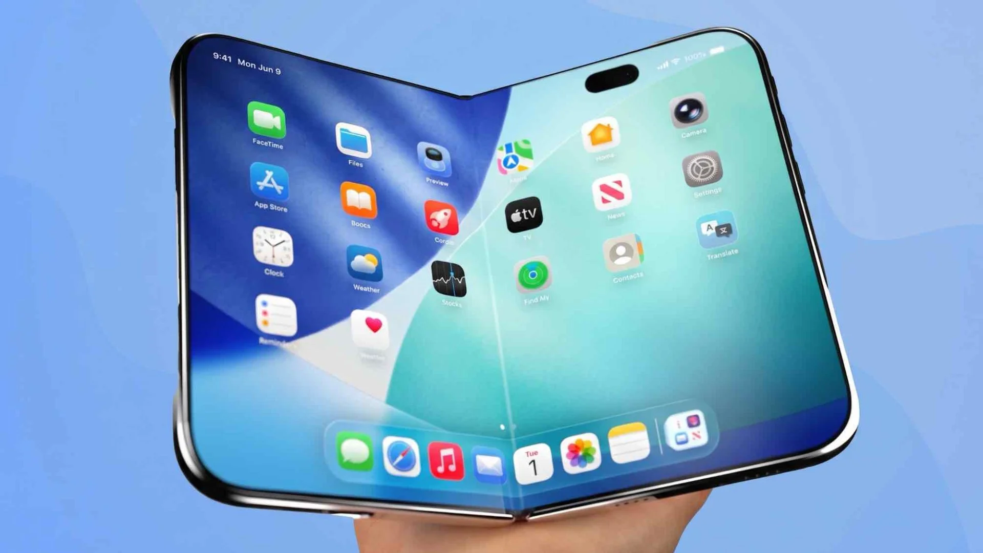 iphone5.jpg