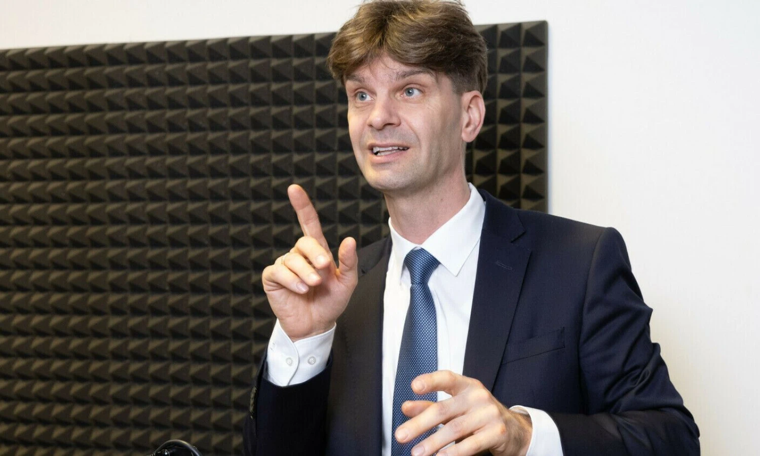 Ignas Vegele.webp