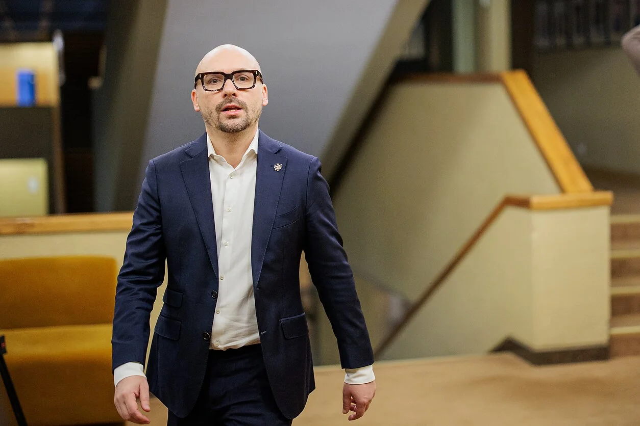 mantas Maldeikis.jpg