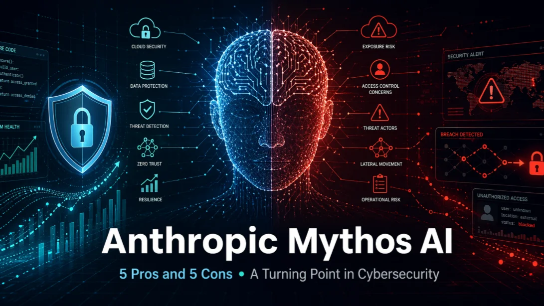 mythos.png