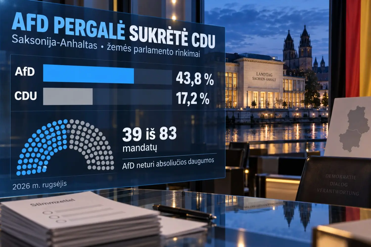 vokietija.webp