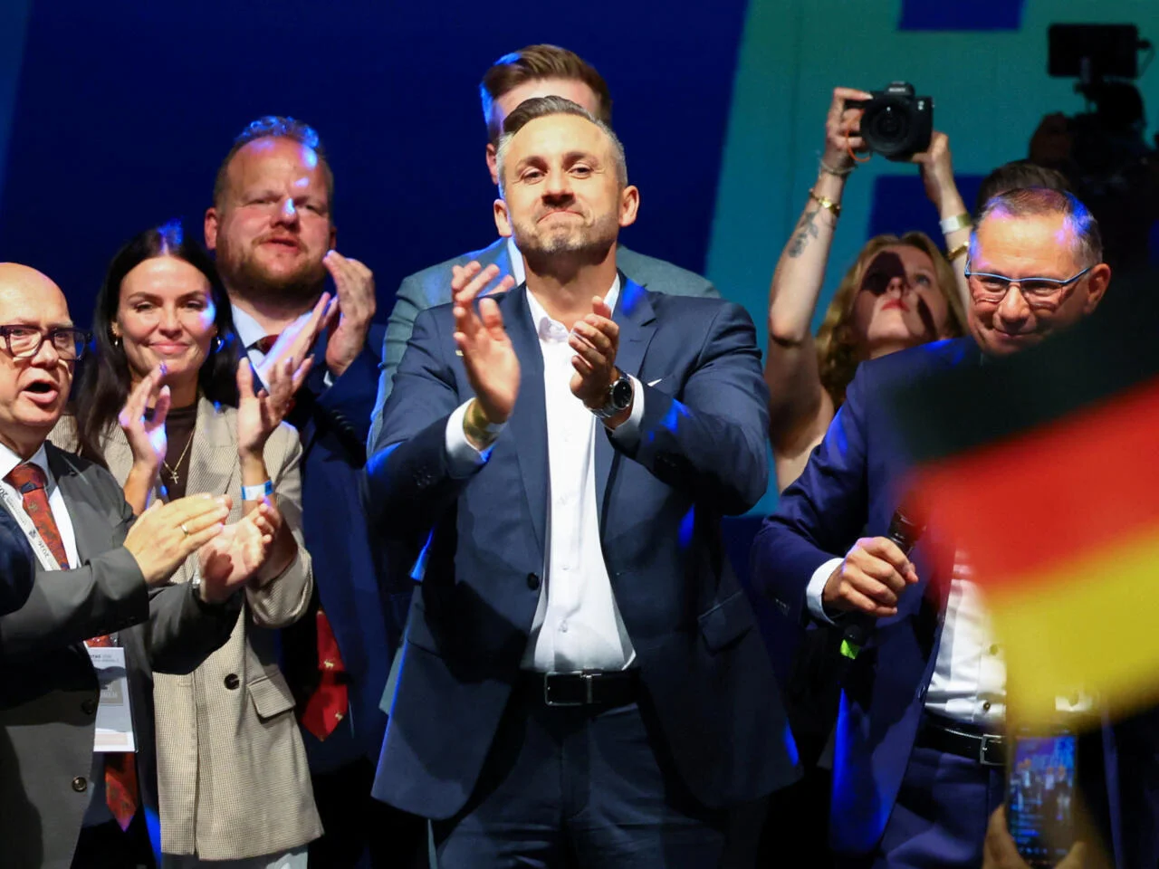 afd.jpg