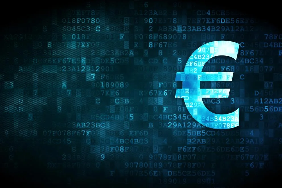 euro.jpeg