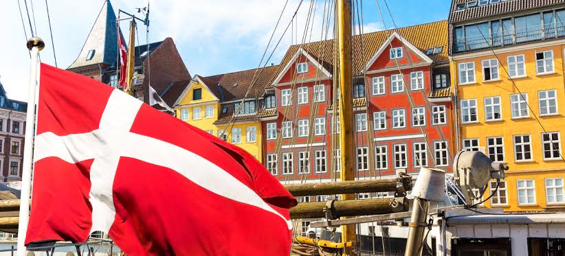 danmark.jpg