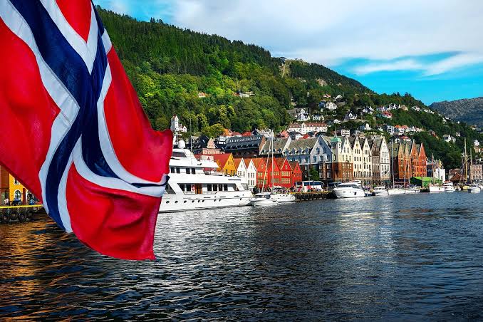 norvegija.jpg