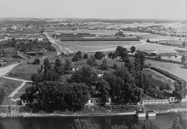 1912 kapiniu likuciai.jpg