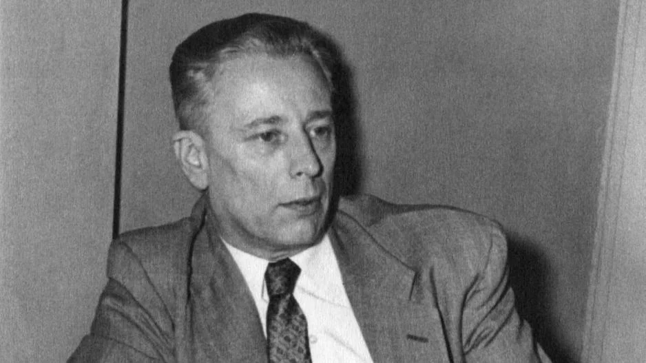 Akibrokštas vokiečių okupacinei valdžiai
