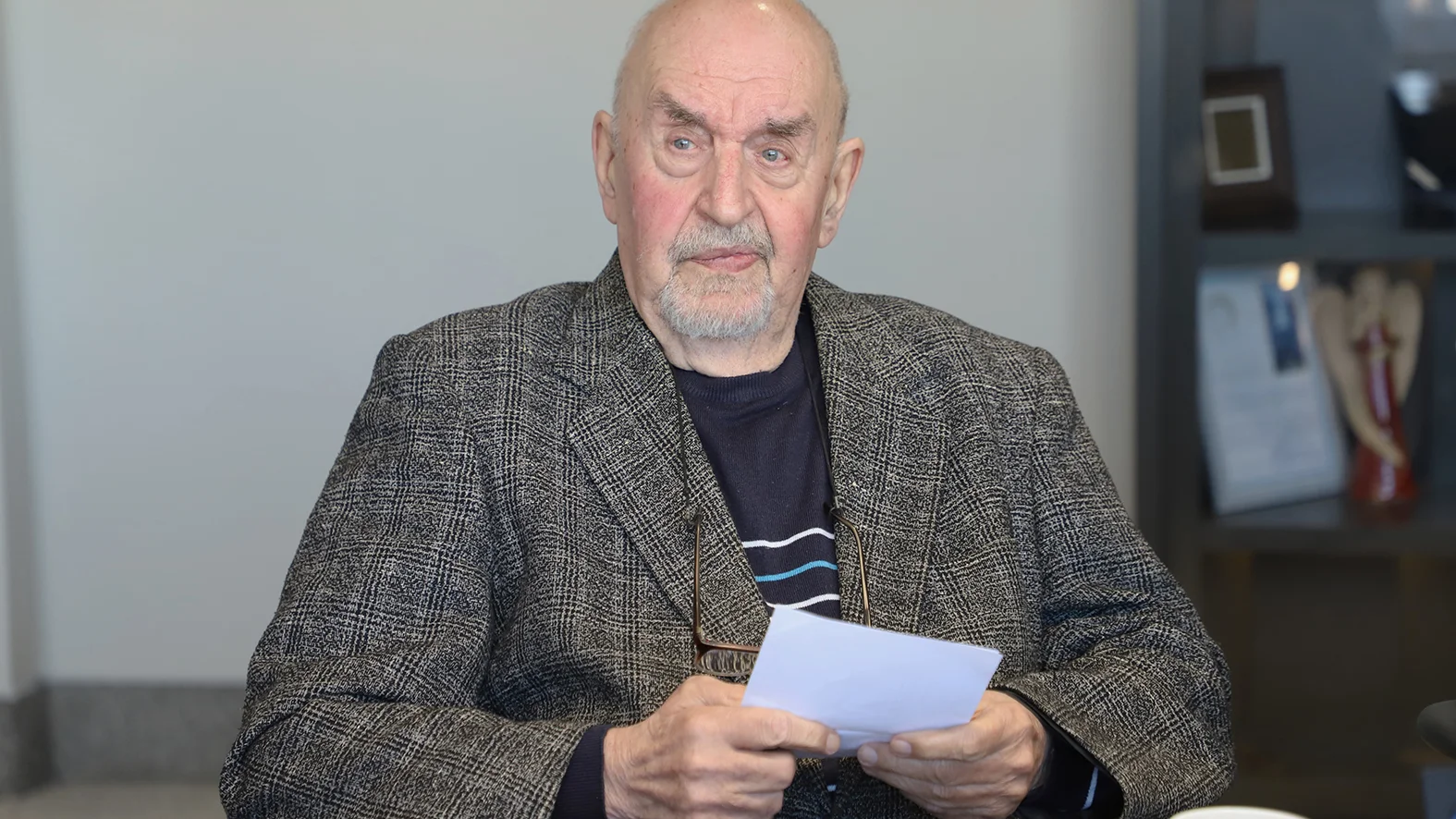 eidigintasgermanavicius.jpg