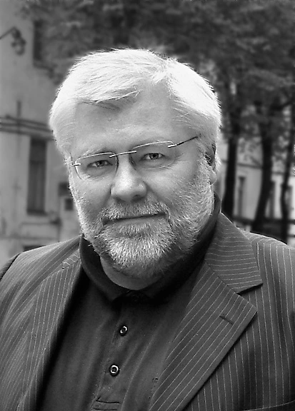 Politinės sąvokos architektūroje. Metafora „Diktato architektūra“ ir Lukiškų aikštė.