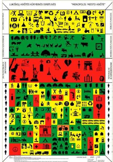 03-grupe-aexn-monopolis.jpg