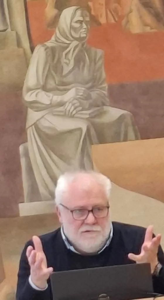 algis2.jpg
