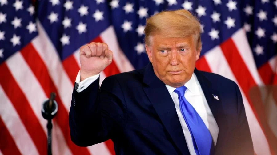 trump.jpg