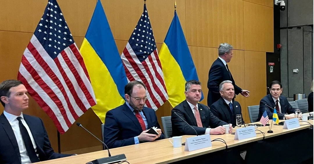 ukraine.jpg