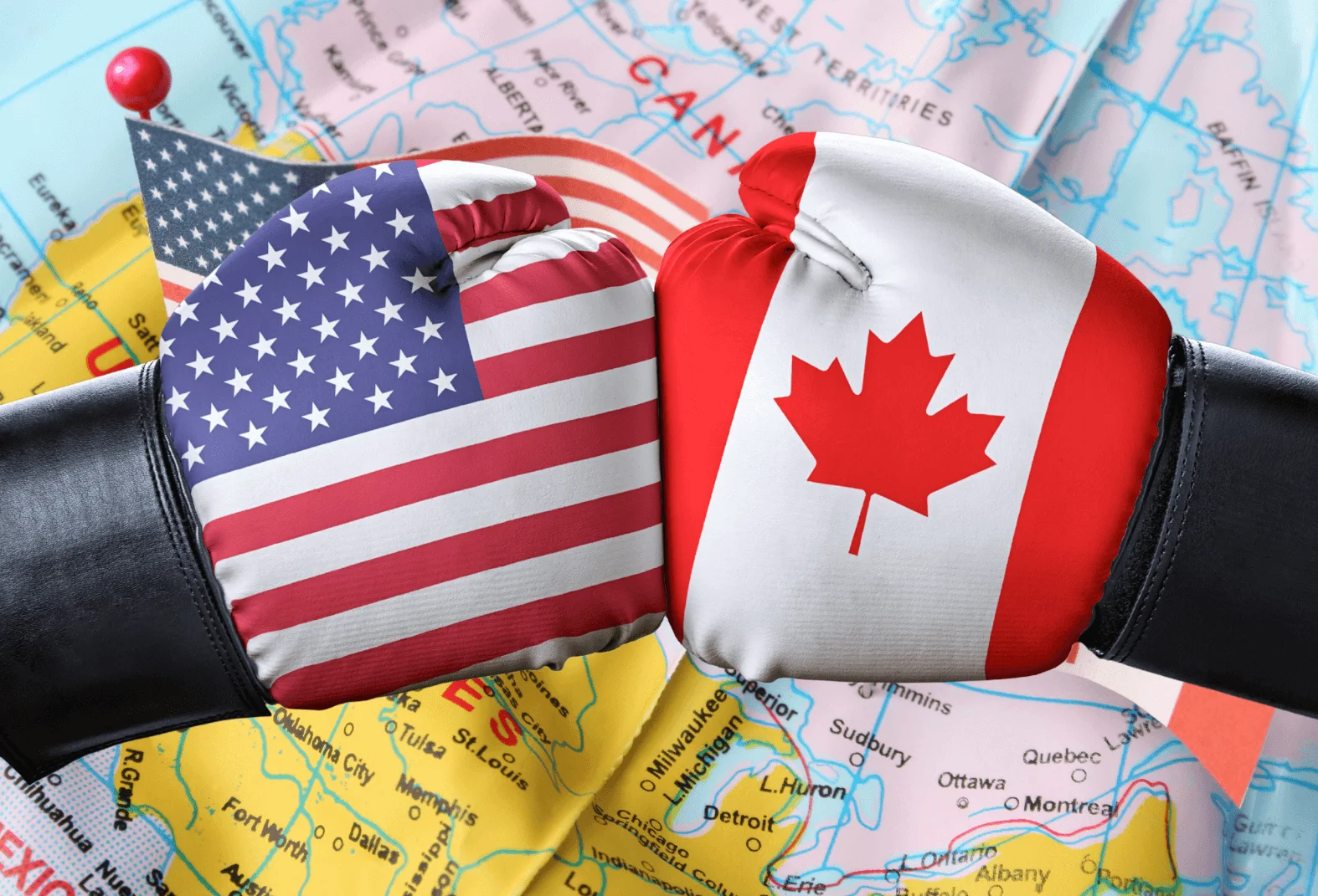 canada.png