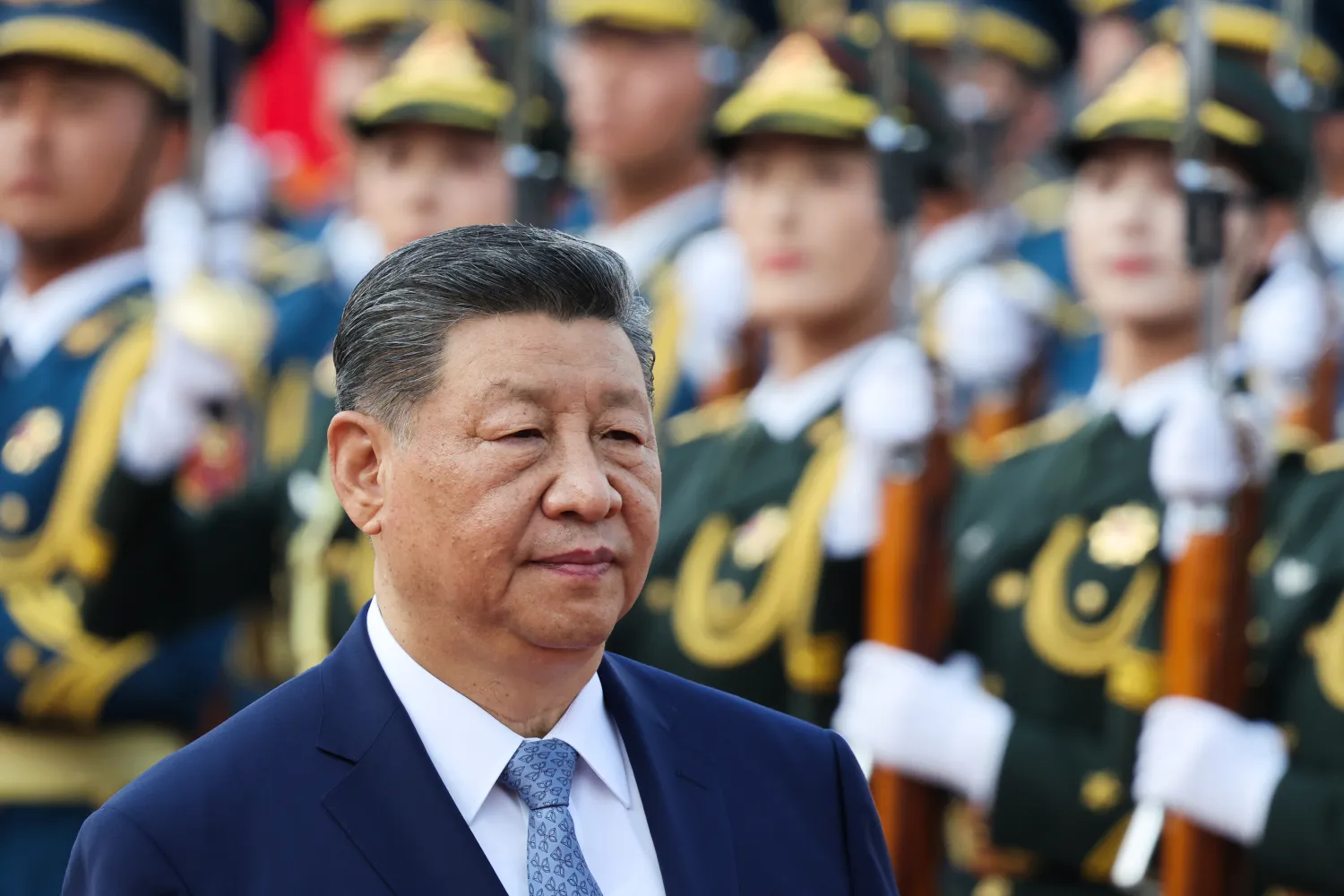 china..webp