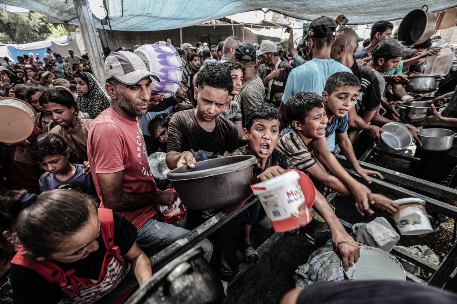 gaza.jpg
