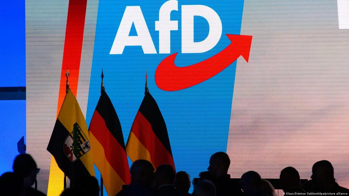 afd.jpg